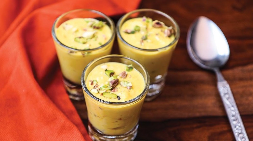 Free HTML5 Templates by FREEHTML5.co