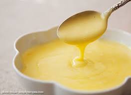 Free HTML5 Templates by FREEHTML5.co