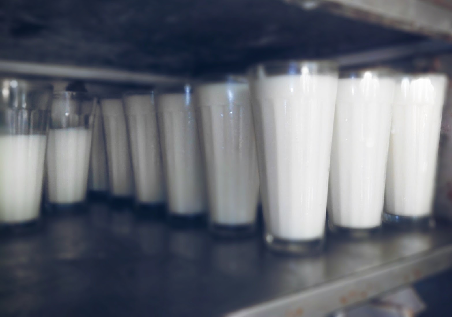 Lassi