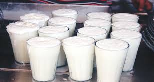 Free HTML5 Templates by FREEHTML5.co