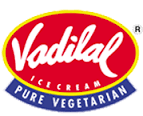 vadilal Icecream